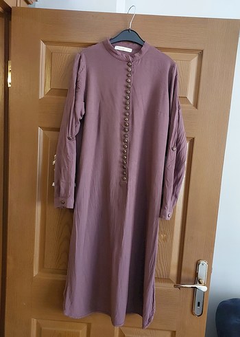 allday tunik gömlek 2 adet - Görsel 3