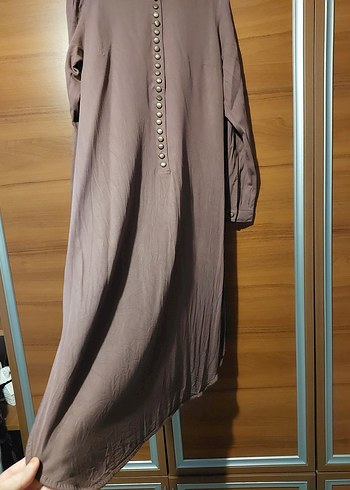 allday tunik gömlek 2 adet - Görsel 6