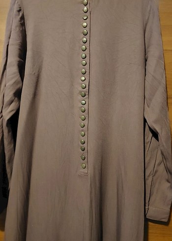 allday tunik gömlek 2 adet - Görsel 11