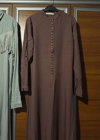 allday tunik gömlek 2 adet - Görsel 12