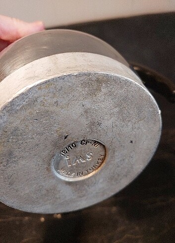 emsan çaydanlık takımı - Görsel 5