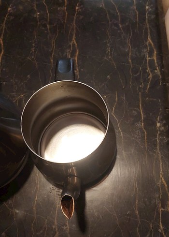 emsan çaydanlık takımı - Görsel 8