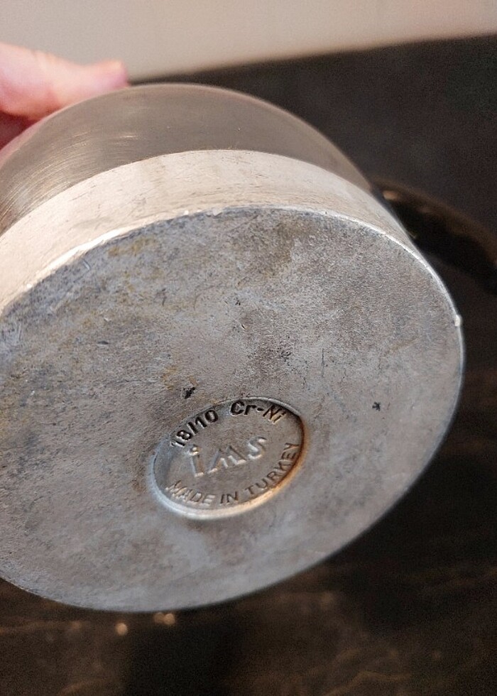 emsan çaydanlık takımı - Görsel 5