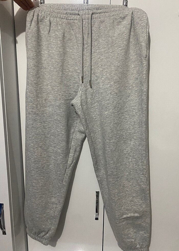 kadın eşofman altı - Görsel 2