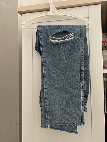 kadın pantolon - Görsel 2