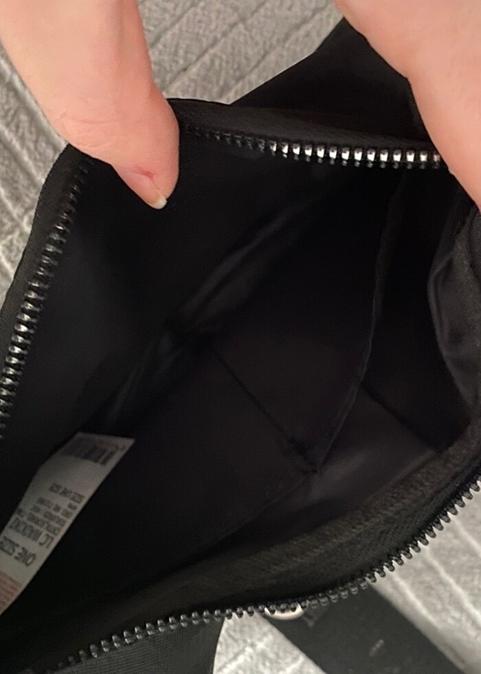 Kadın Çanta - Görsel 3