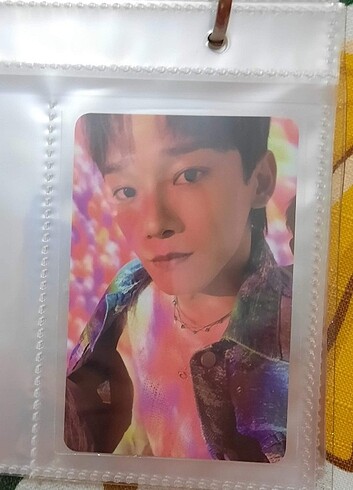 photocard