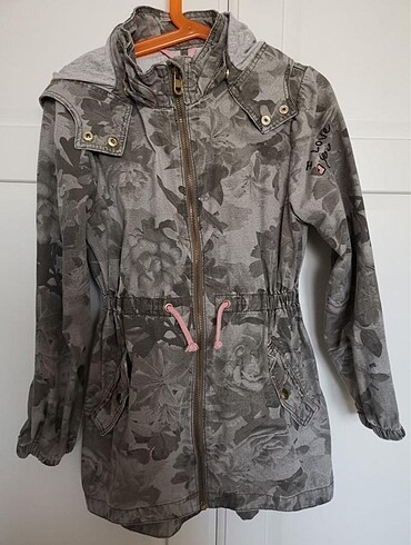 H&M mevsimlik