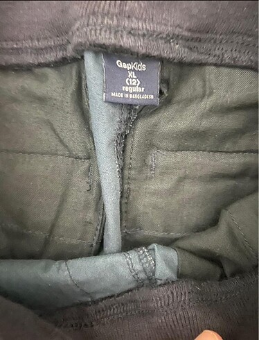 Gap Gap kıds yepyeni
