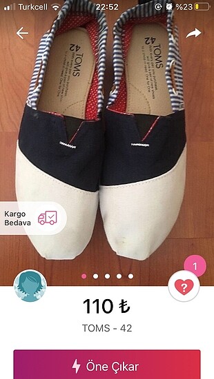 İki espadril