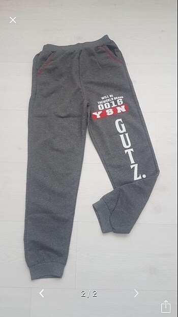 Diğer 2?li pantolon