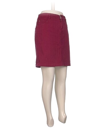 Asymmetry Asymmetry Mini Şort %70 İndirimli.