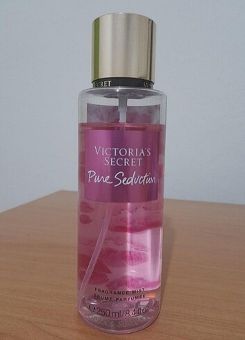 Victoria's Secret Pure Seduction