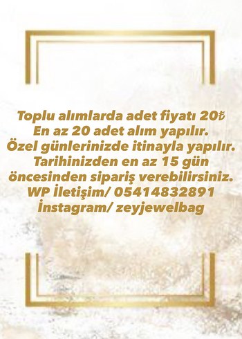 Beden HEDİYELİK KAR TANESİ ANAHTARLIK