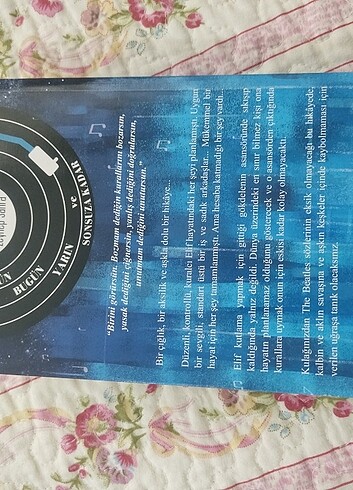  Beden Renk Zeynep Sahra 