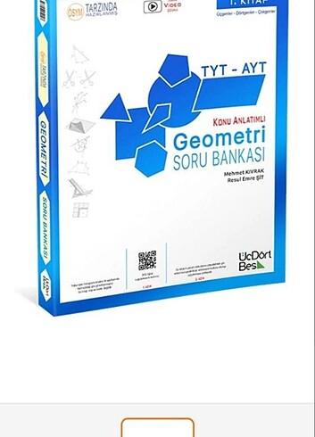 345 geometri 