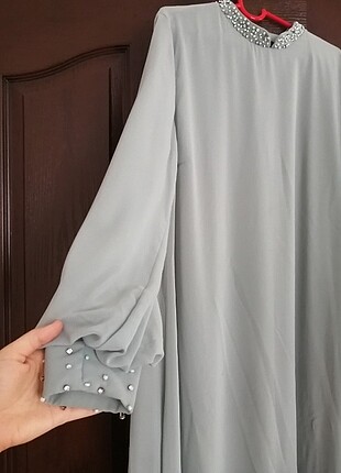 #Modanisa #Tesettür #Abiye  - Görsel 3