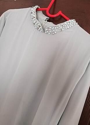 #Modanisa #Tesettür #Abiye  - Görsel 4