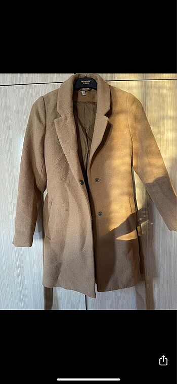 H&M Hm kaban