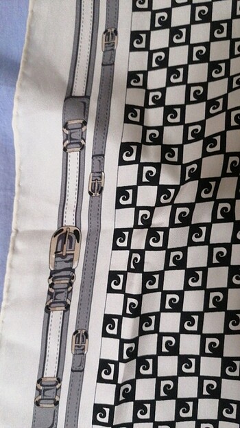 xl Beden siyah Renk Pierre cardin