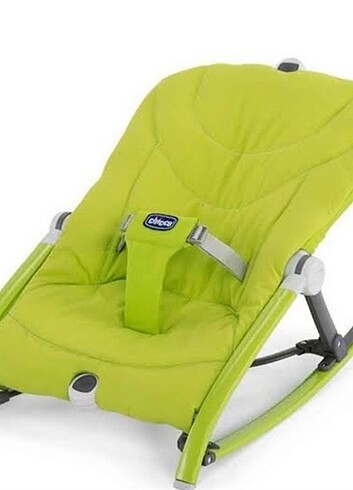 Chicco Chicco ana kucağı