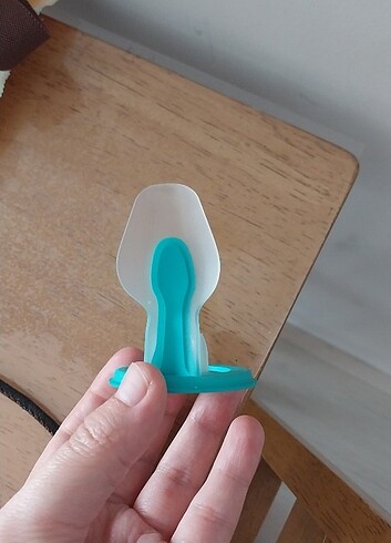 Philips Antikolik aparat