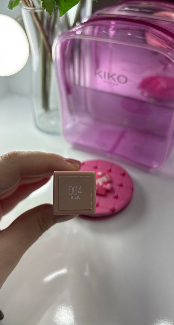 maybellıne lıfter glos - Görsel 2