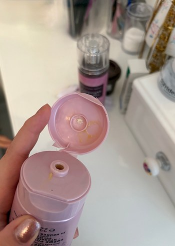 Bath & Body Works A Thousand Wishes Kadın Parfüm Seti - Görsel 5