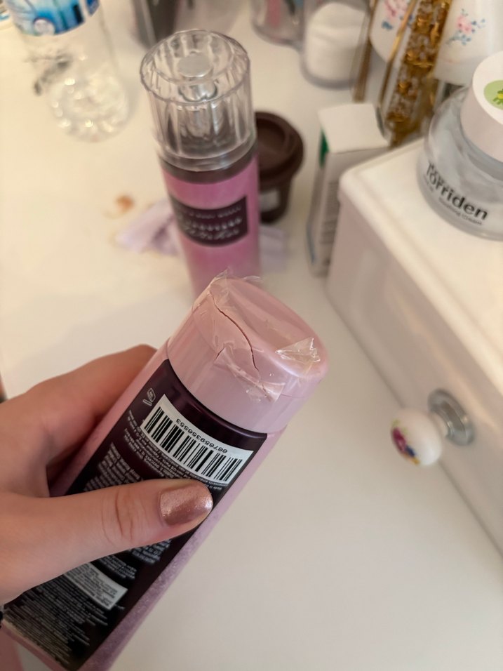 Bath & Body Works A Thousand Wishes Kadın Parfüm Seti - Görsel 4