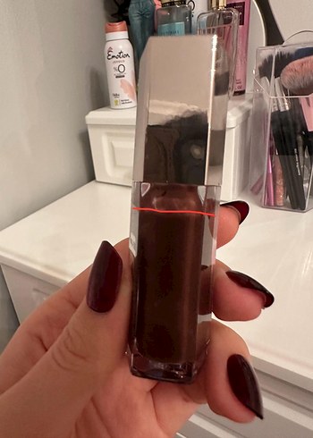 fenty glos - Görsel 2