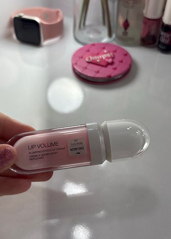 KIKO nemlendirici - Görsel 2