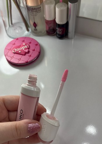 KIKO nemlendirici - Görsel 3