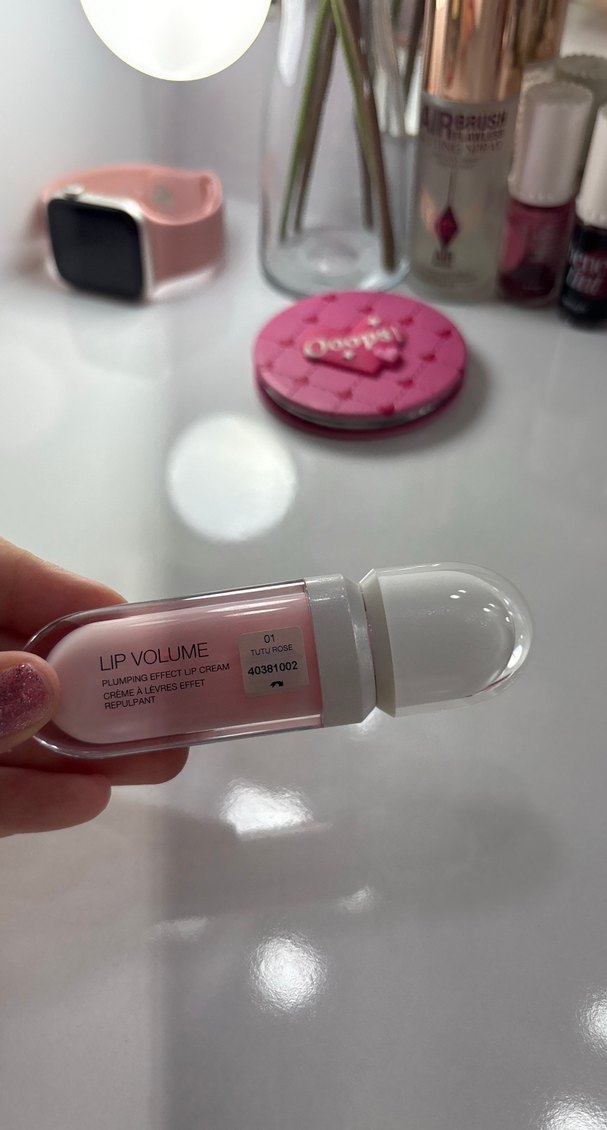 KIKO nemlendirici - Görsel 2