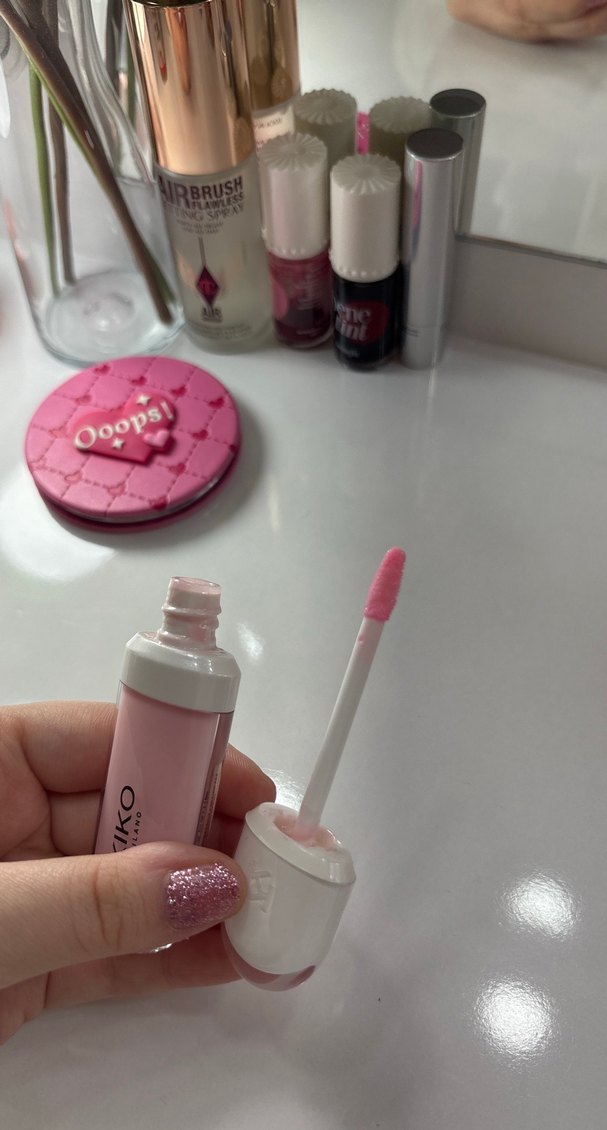 KIKO nemlendirici - Görsel 3