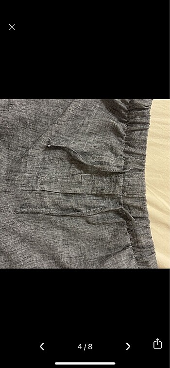 Massimo Dutti Orijinal massimo dutti takım