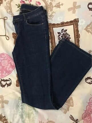Pantolon