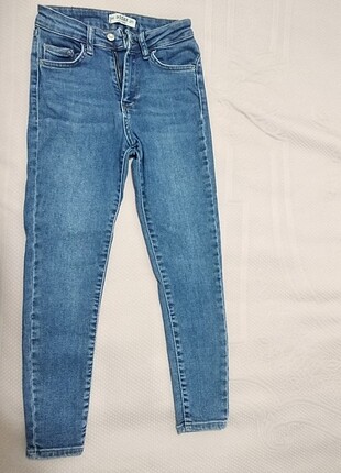 Addax jeans 