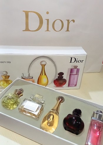 Dior