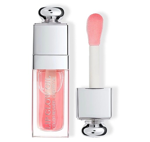 Dior lip
