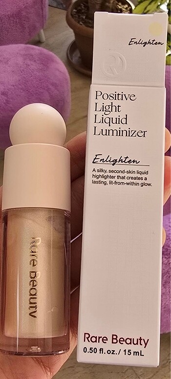 Highlighter