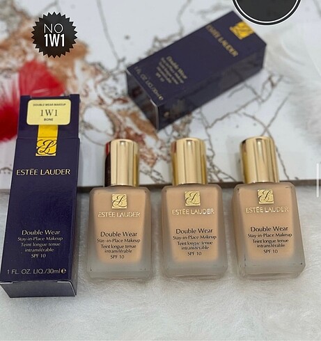 Estee Lauder Estee lauder