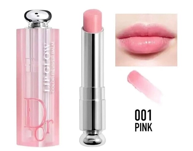 Lipstick