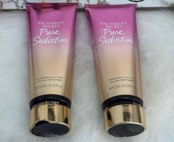  Beden Victoria?s Secret