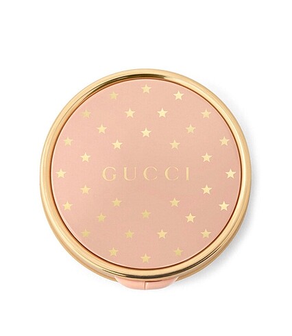 Gucci allık