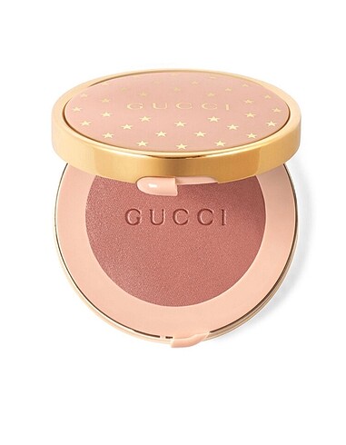  Beden Renk Gucci allık