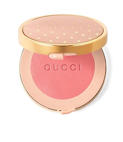 Gucci Gucci allık