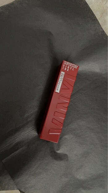 Maybelline Maybelline