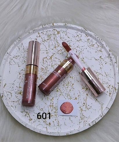 L'Oréal Paris Loreal lumi