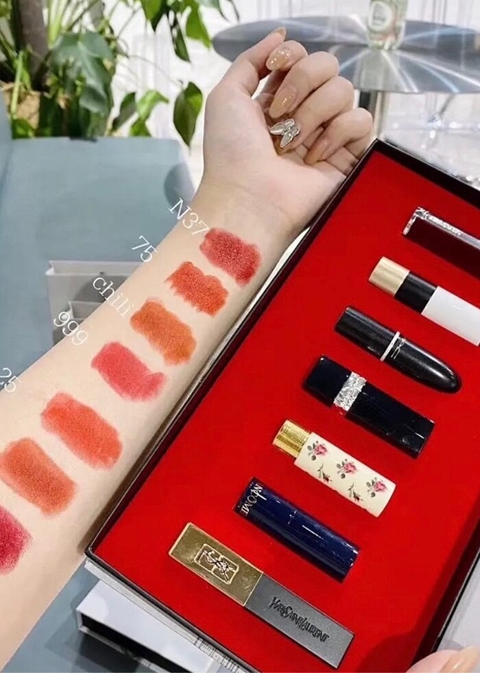 MİNİ Trump card yılbaşı özel - Görsel 3