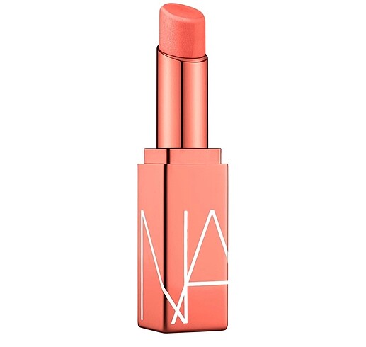 Nars afterflow sensual